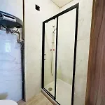 Modern Gem Near Center Διαμέρισμα
